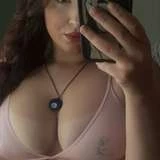 chloemay28