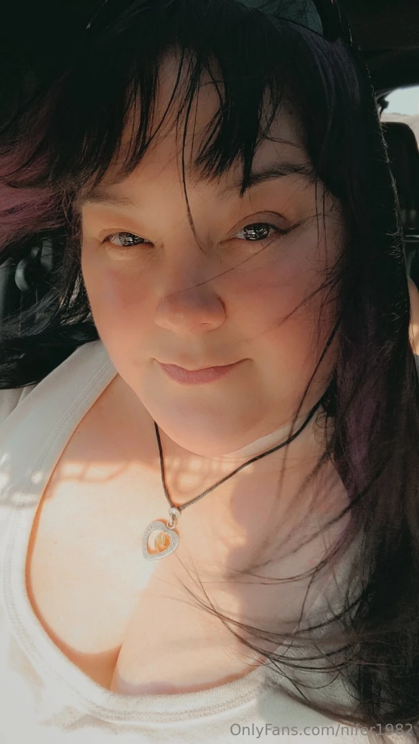 Going on an adventure to rhode island 