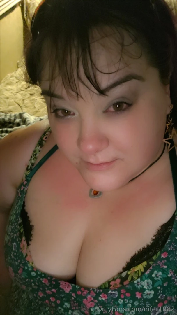 So that wrecked my make-up and my eyes swipe for before amp after i m part 1 