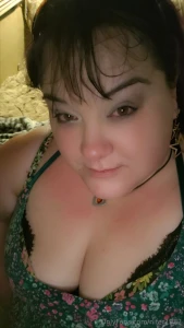 So that wrecked my make-up and my eyes swipe for before amp after i m part 1