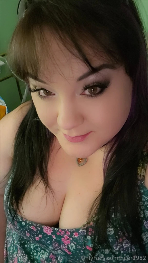 So that wrecked my make-up and my eyes swipe for before amp after i m 