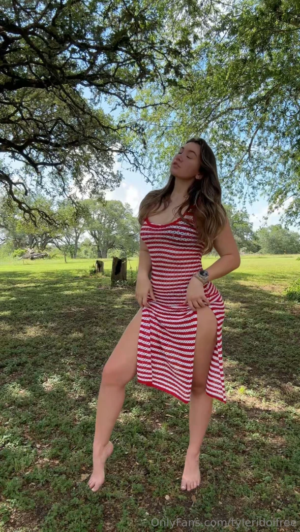 Happy 4th of july babes y all already know i like to get a little part 1 