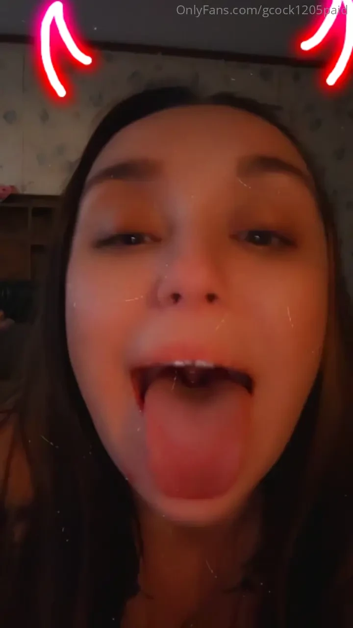 Cum and hit it from behind 