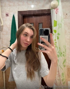 Bella moore and wanna be your personal cumslut ads bella moore fucking part 326