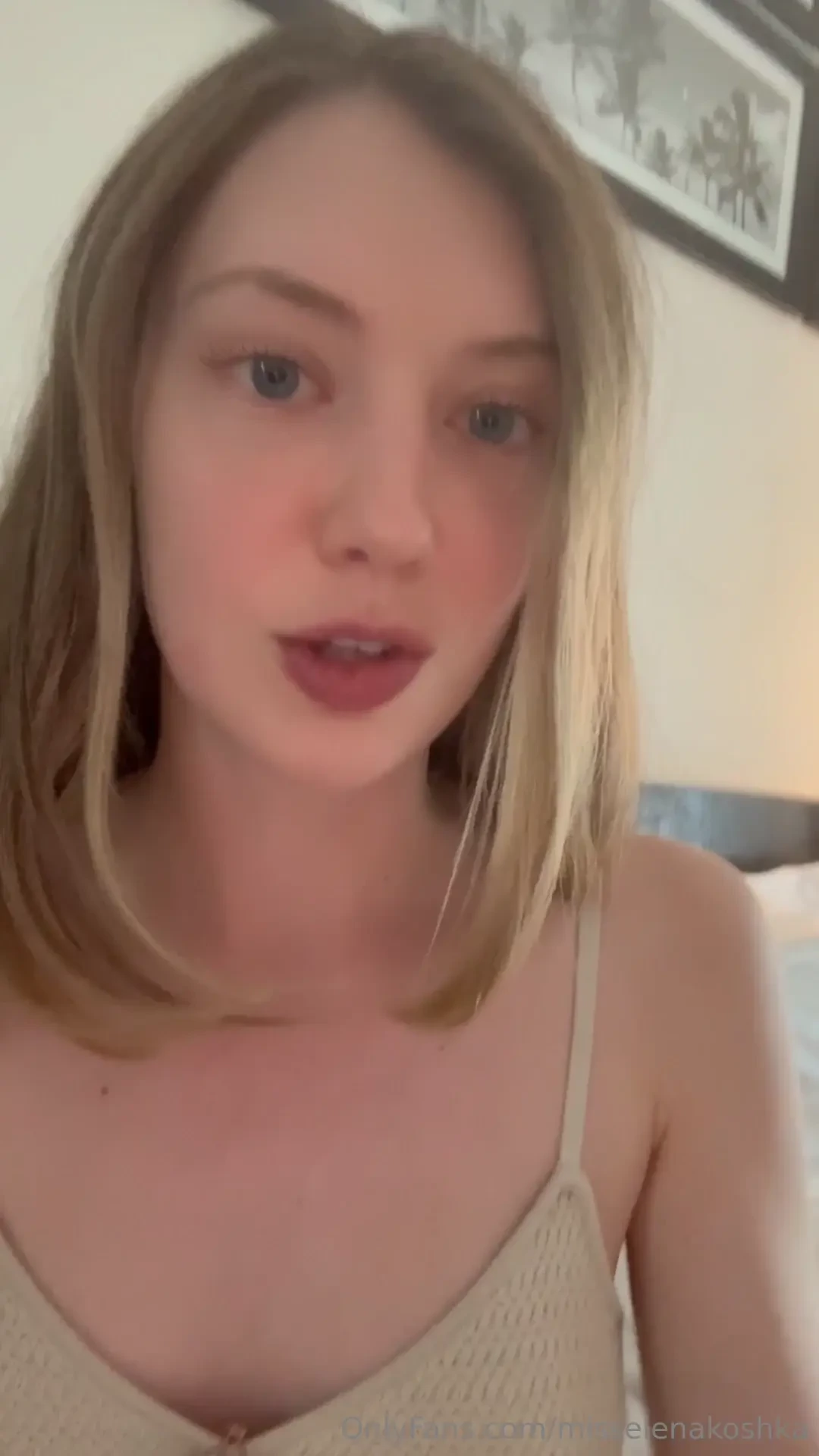 Customs orders please dm me so i can send you yours 