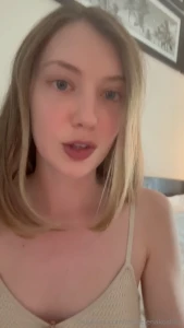 Customs orders please dm me so i can send you yours