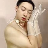 pjthai