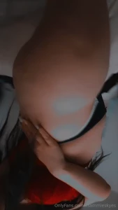 I hope you have a nice day part 14