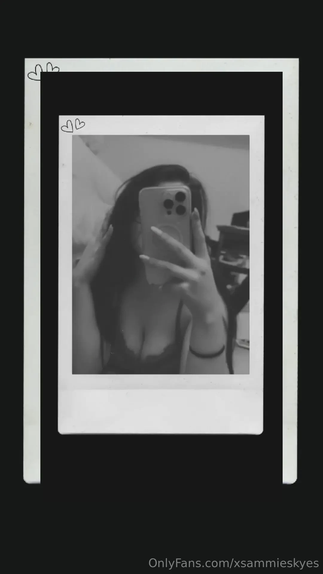 Comment me if u want me to make a custom for you 