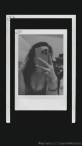 Comment me if u want me to make a custom for you