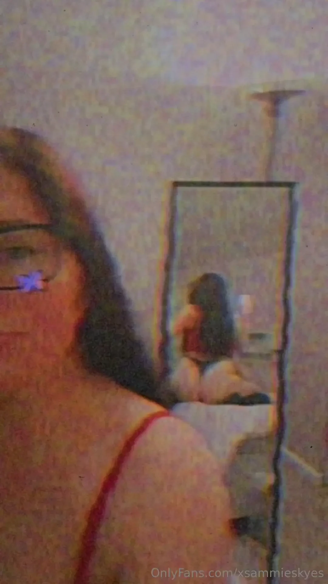 In a few hours i ll be entering the names of everyone who participated 