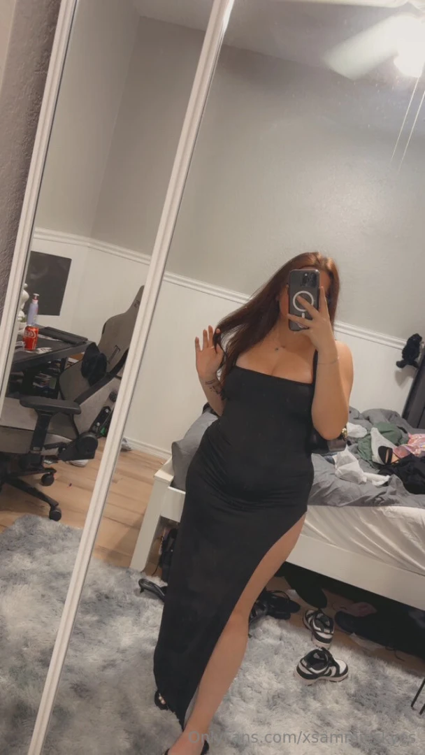 Green or black part 3 