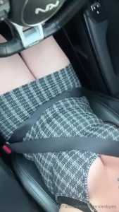 Green or black part 2