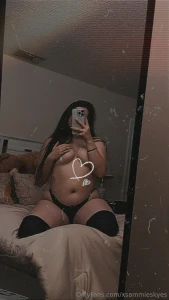 Good morning part 36402