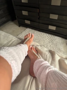 Just wanna be somebody s popsicle part 3