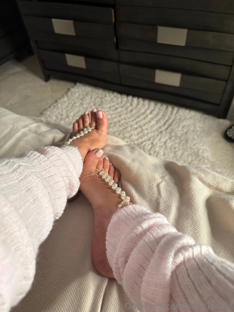 Just wanna be somebody s popsicle part 4 