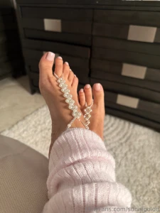 Just wanna be somebody s popsicle part 1