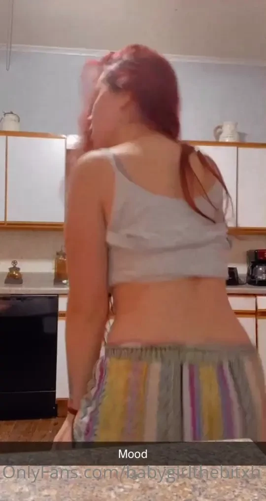 Goodmorning babes part 64 