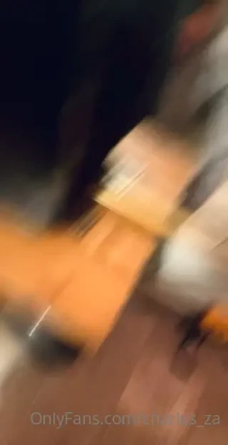 Sorry for the low quality 