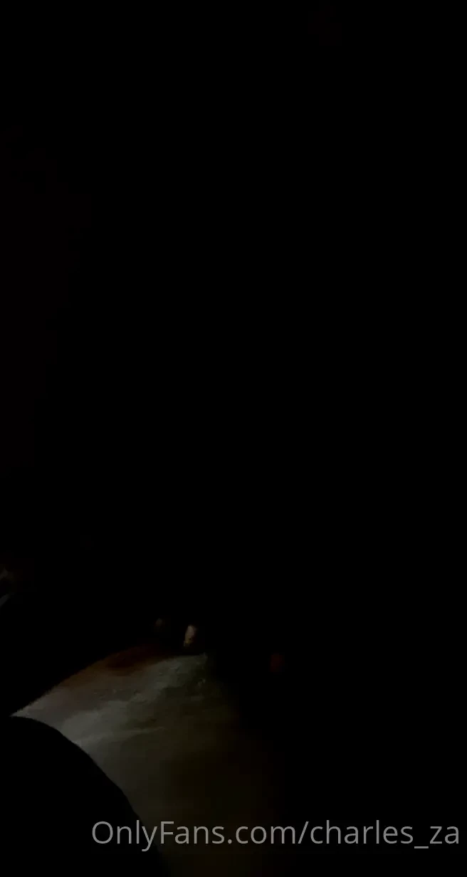 Here s a little shot video been so long since i got some head 