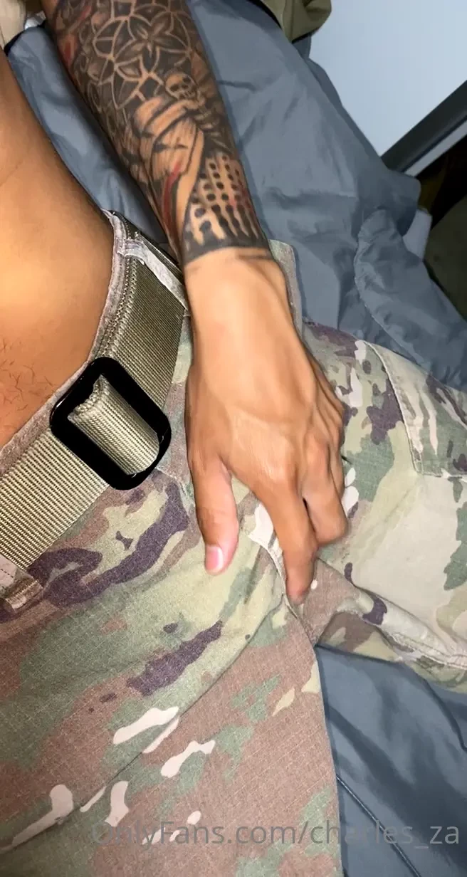 I need some assistance part 5 