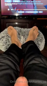 Come play with me part 816