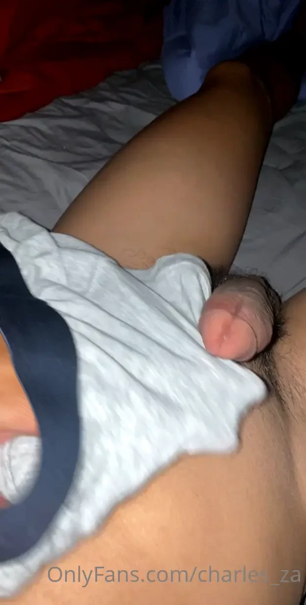 Little messy but i don t know what i wanna do with that underwear 