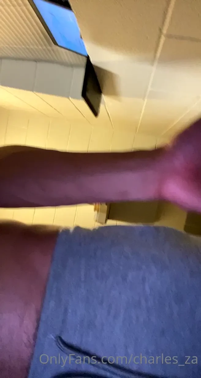 My account is free to sub right now but i will be going back to 4 99 