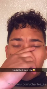 This had nothing to do with of but i just wanna share you guys