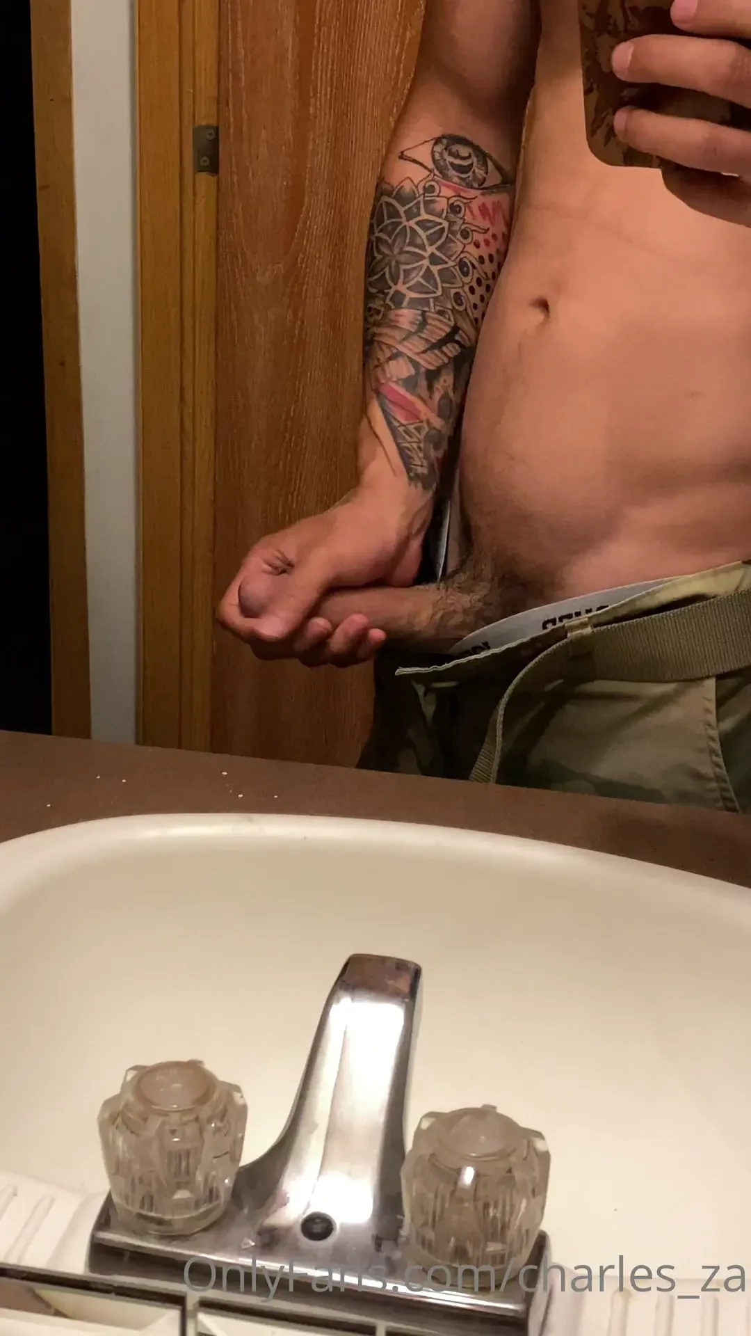 After a long day at work on a freaking saturday and feel free to leave 