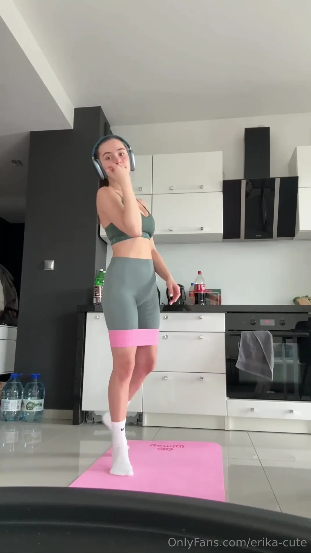 It s better to be active in the morning right 