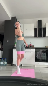 It s better to be active in the morning right