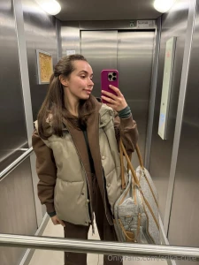 It s no secret that my most comfortable clothes look like this but