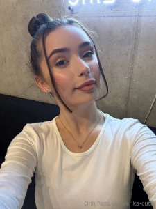 It s nice to get out for a nice lunch with friends in the middle of