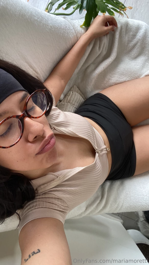 Workout done part 28 