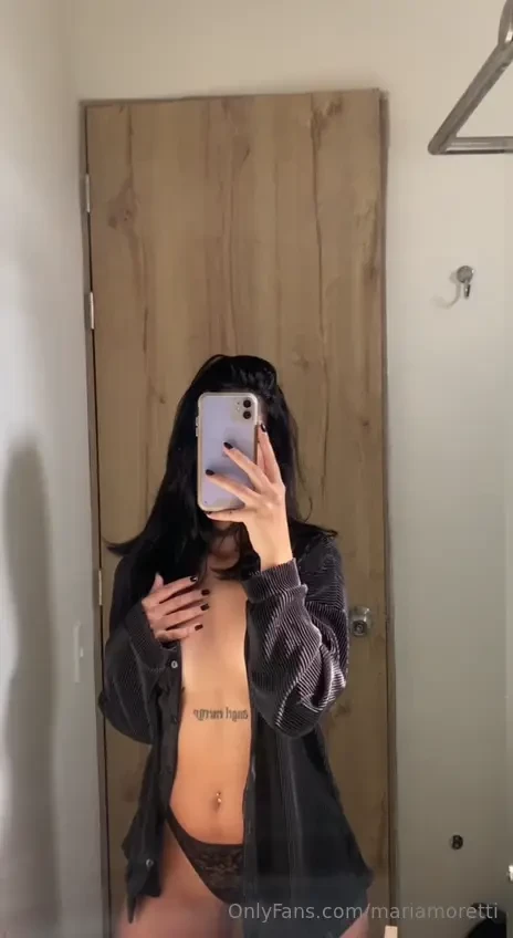 Living poetry in motion 