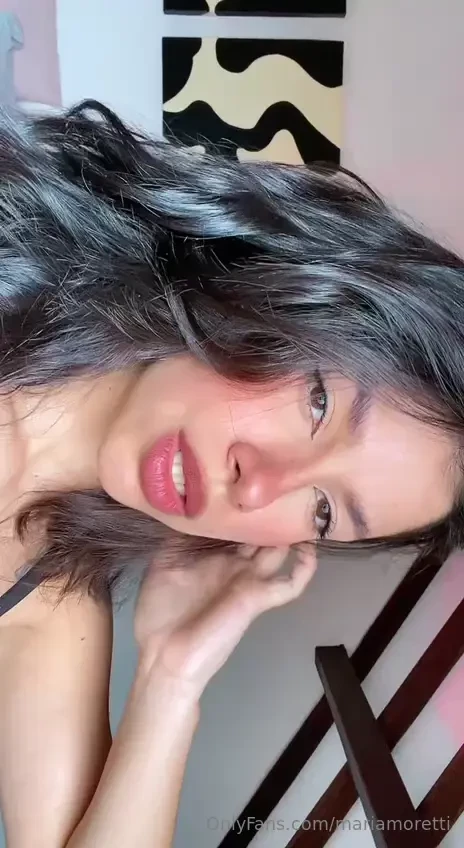 This little princess needs some attention daddy part 114 