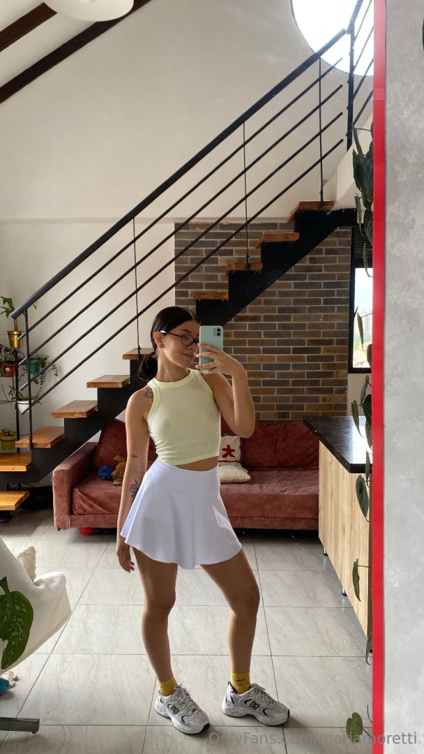 Morning friendssssss part 2 