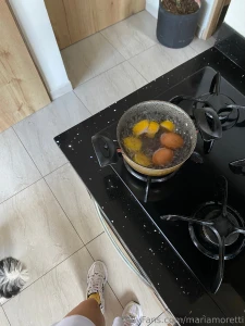 Morning friendssssss part 1