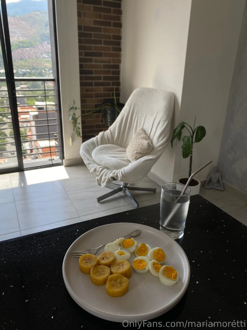 Morning friendssssss part 3 