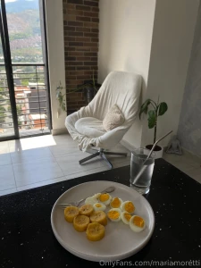 Morning friendssssss part 3