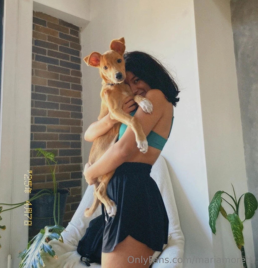 Yo ryan it s getting freakin huge lol 