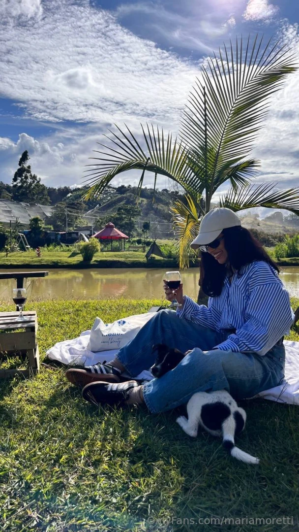 Would you join us or no 