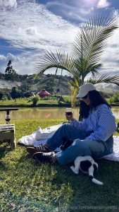 Would you join us or no