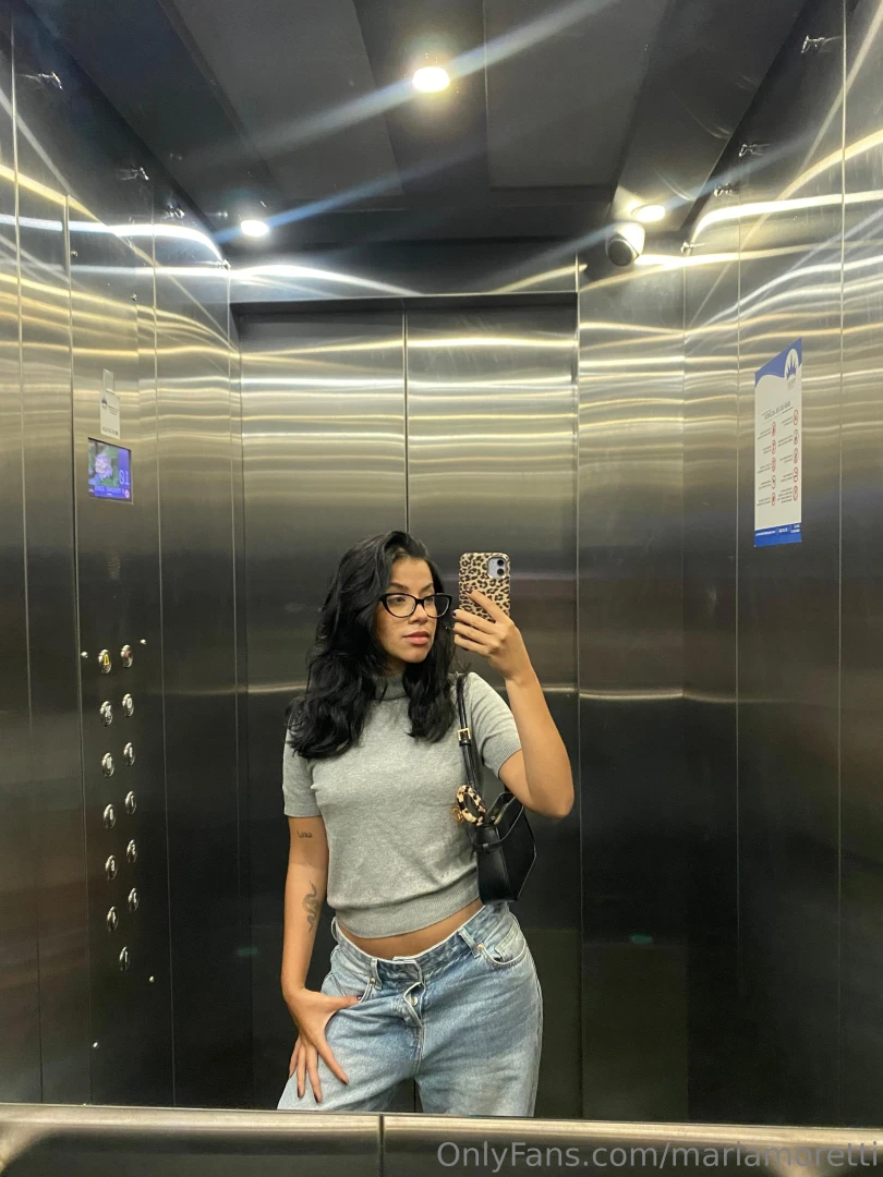 Its hot in here part 2 