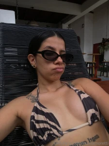 Mis mini vacaciones en cali