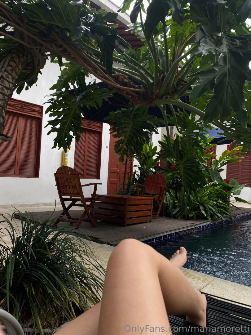 Mis mini vacaciones en cali part 3 