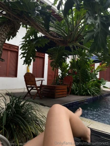 Mis mini vacaciones en cali part 3