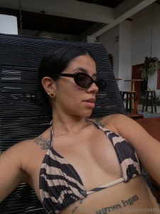 Mis mini vacaciones en cali part 1