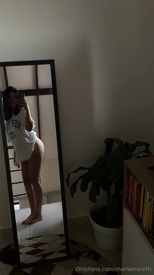 I m sure i can make your day better 